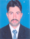 sajjad